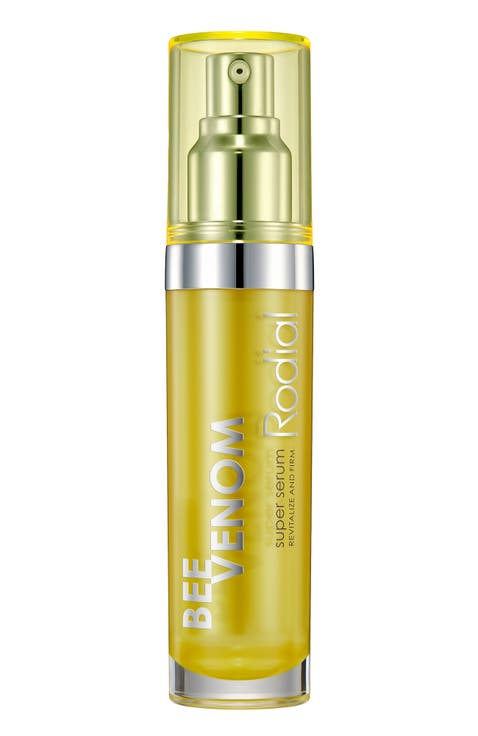 Bee Venom Super Serum