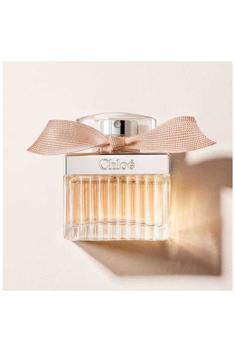 Signature Eau de Parfum Gift Set, Alternate, color, NO COLOR
