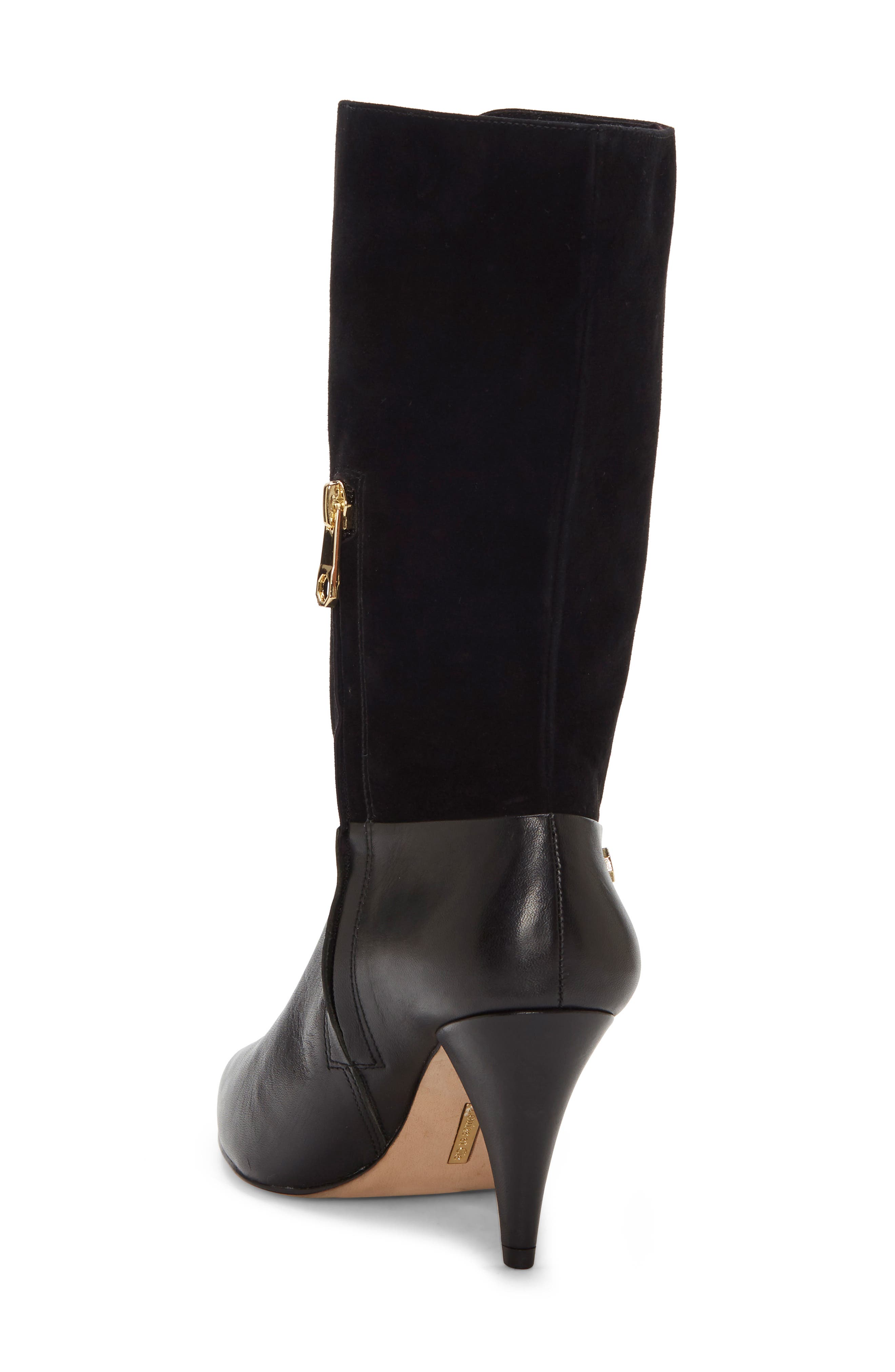 Louise et Cie Winslow Boot, Alternate, color, 