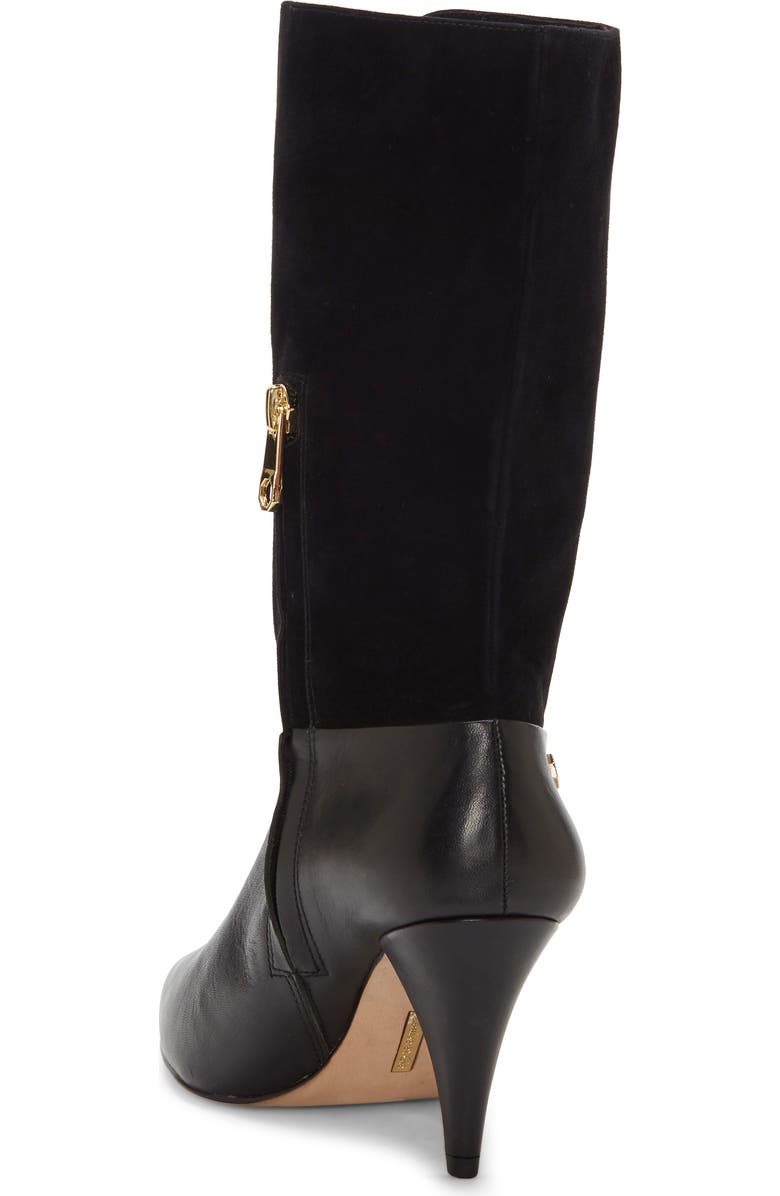 Louise et Cie Winslow Boot, Alternate, color,