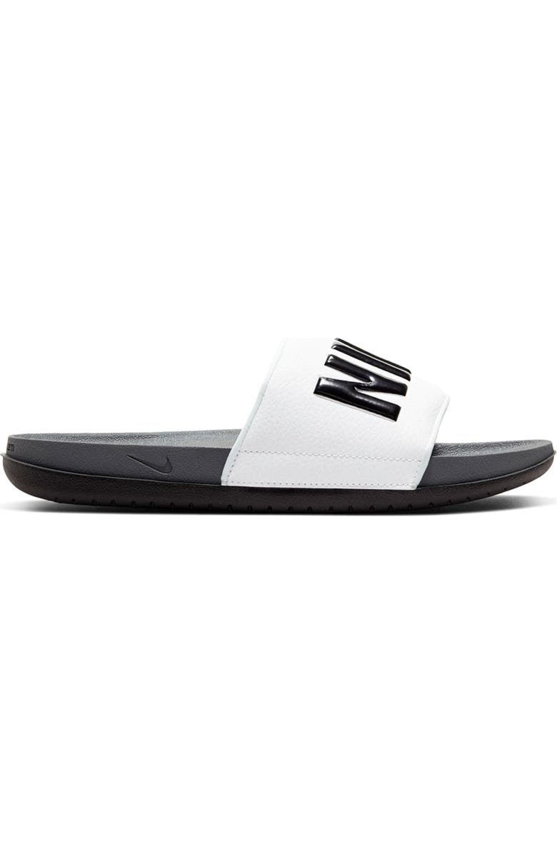 Nike Offcourt Sport Slide, Alternate, color,
