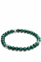 selected Green Malachite