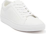 NORDSTROM RACK Aaron Sneaker