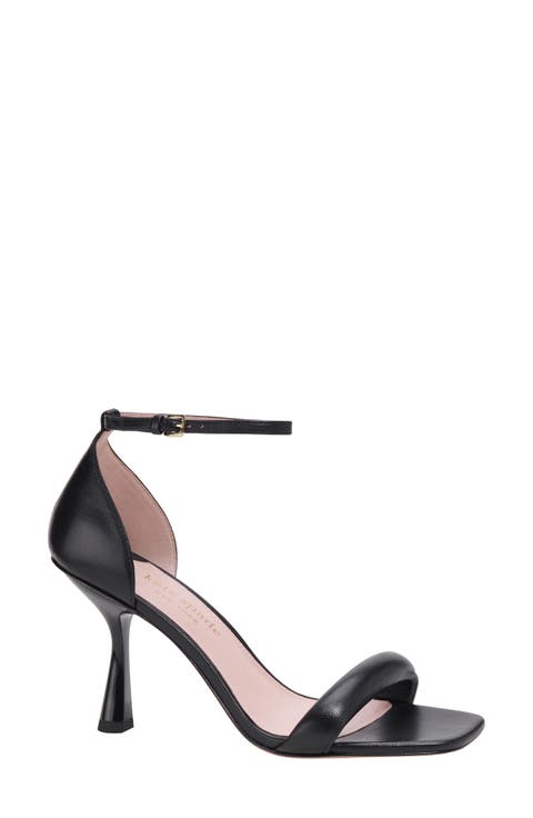 melrose ankle strap sandal (Women)