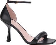 Kate Spade New York melrose ankle strap sandal