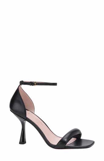 Kate Spade New York melrose ankle strap sandal