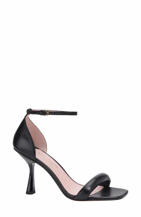 Kate Spade New York melrose ankle strap sandal