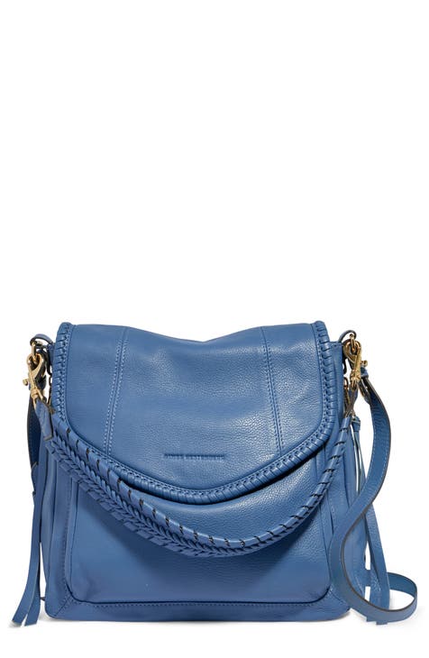 Shop Blue Aimee Kestenberg Online Nordstrom