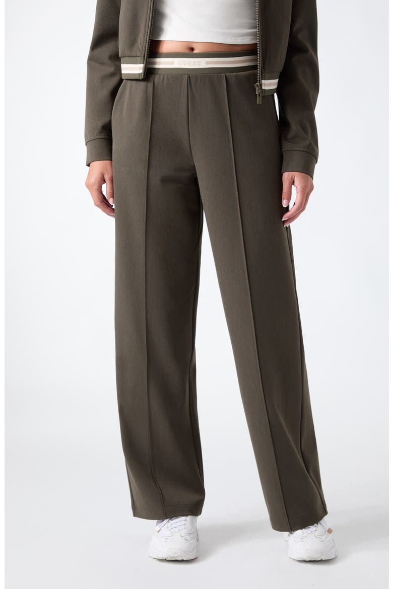 Goliarda Wide Leg Pants, Main, color, H1A0-MEDIU
