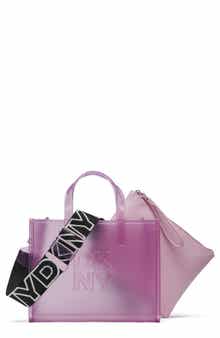 Hadlee Small Tote