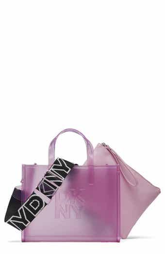 Hadlee Small Tote