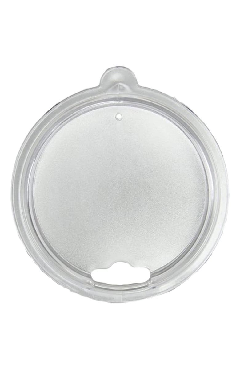 THE MEMORY COMPANY Columbus Blue Jackets 32oz. Stainless Steel Keeper Tumbler, Alternate, color, 