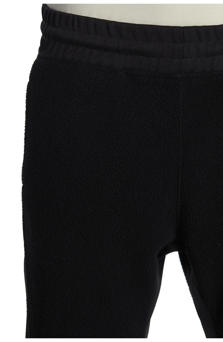 YEEZY Jogger Pants, Alternate, color, 