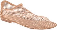 Steve Madden Mino Flat