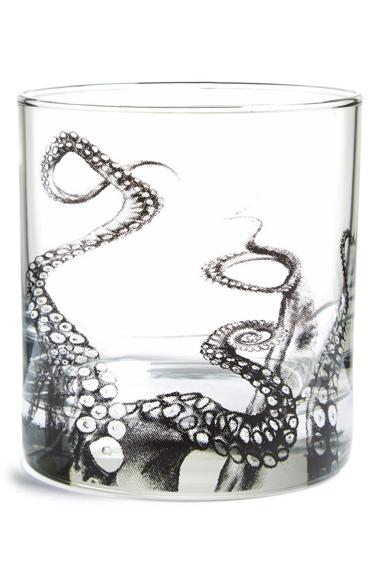 Crawlspace Studios , Main, color,