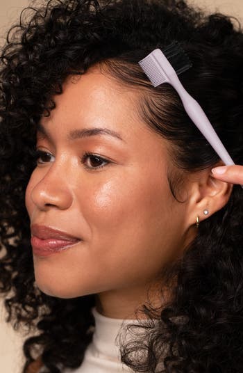 Deatil & Define Styling Brush 3-Piece Set