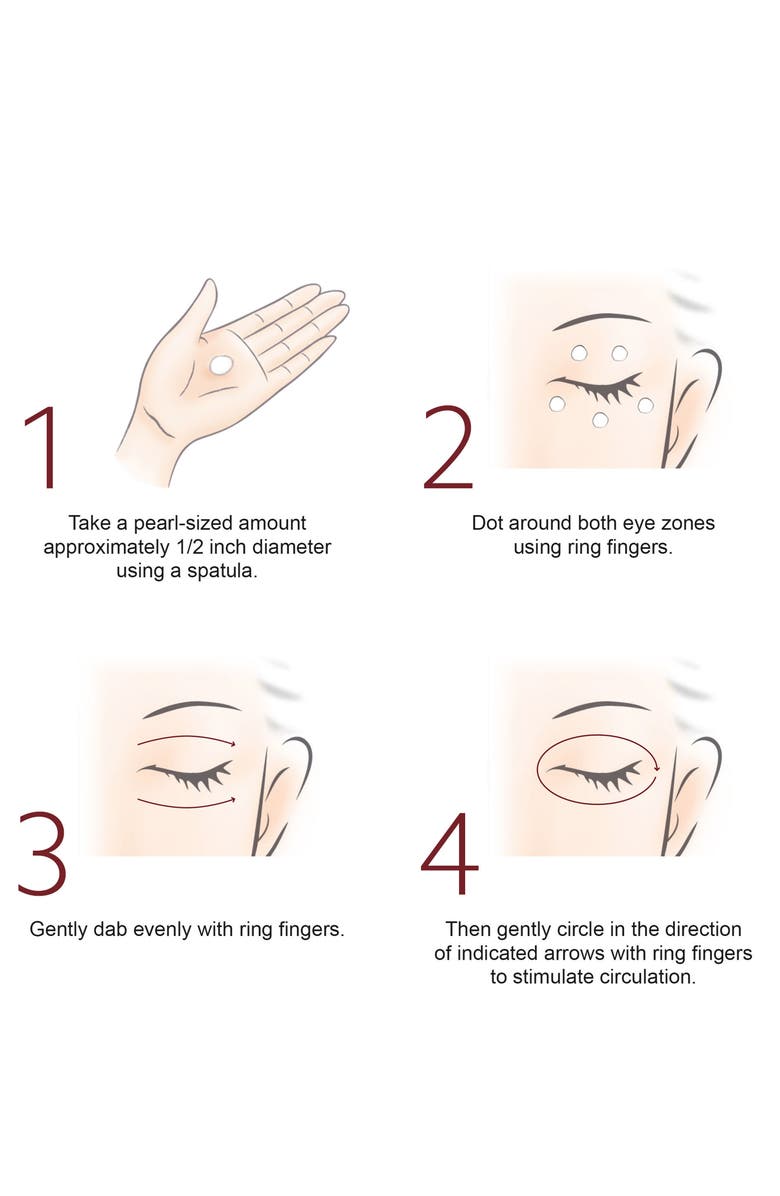 SK-II RNA Power Eye Cream, Alternate, color,