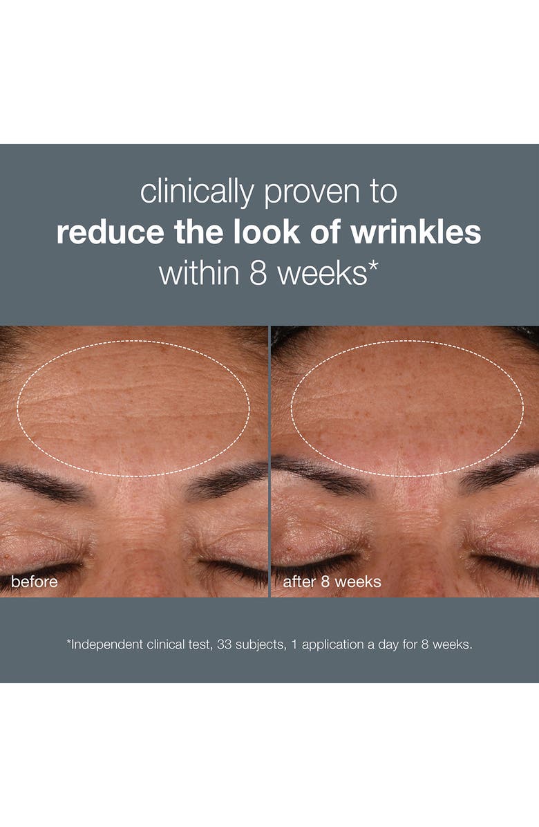 dermalogica<sup>®</sup> Dynamic Skin Recovery Moisturizer SPF 50, Alternate, color,