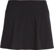 Zella Suns Out Performance Skort