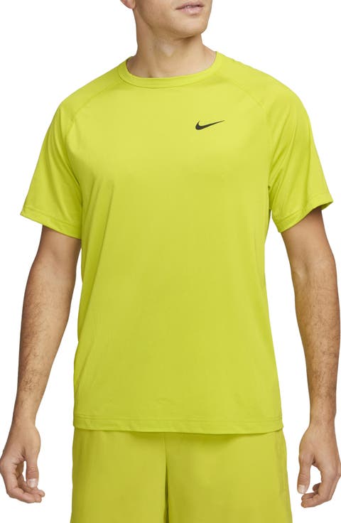 Dri-FIT Ready Training T-Shirt