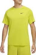 Nike Dri-FIT Ready Training T-Shirt