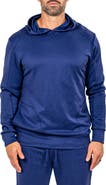 Maceoo Marthyr Hoodie