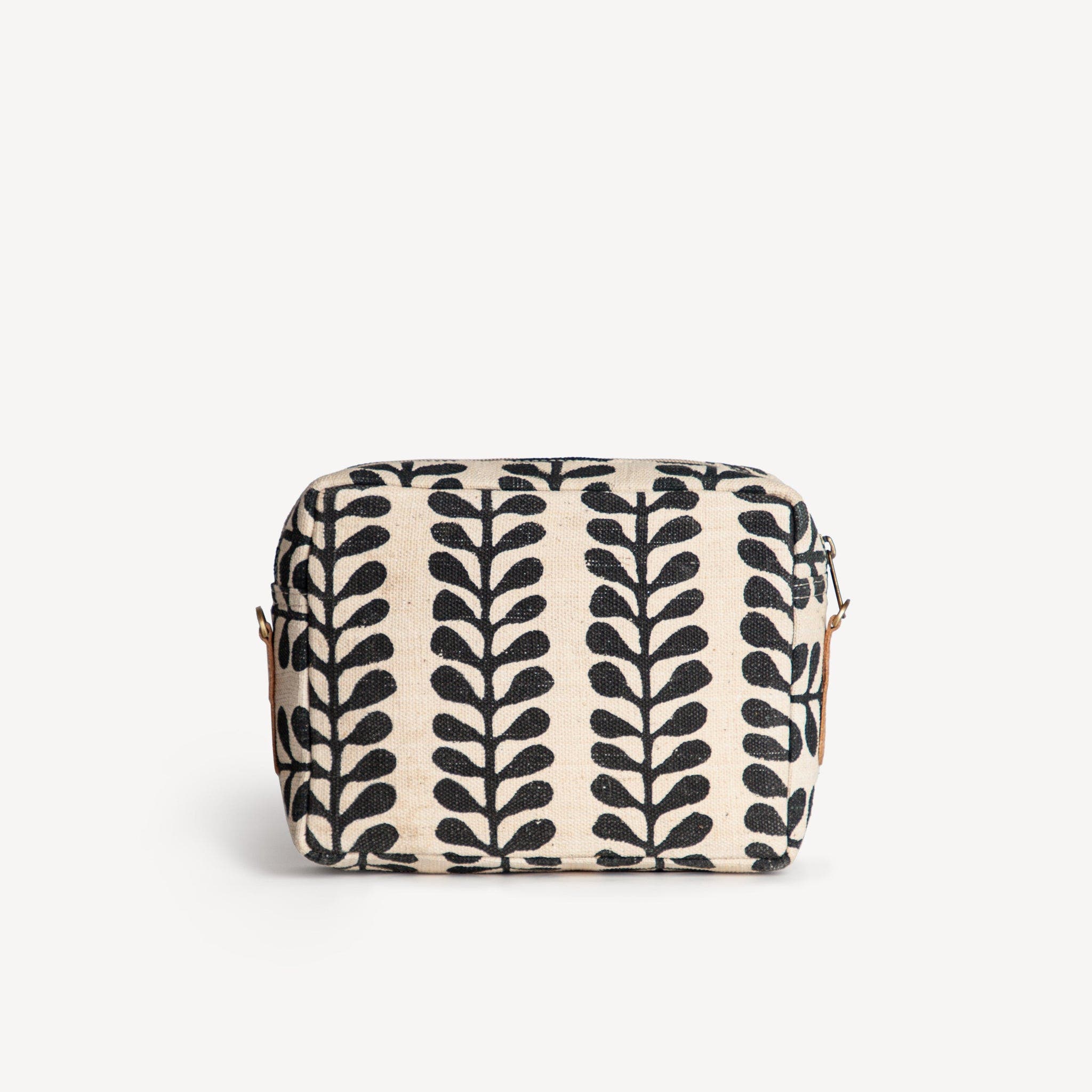 JOYN Camera Bag, Alternate, color, Fern