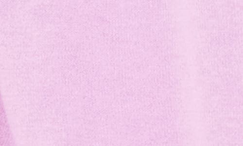 NIC + ZOE NIC+ZOE ALL YEAR 4-WAY CONVERTIBLE CARDIGAN 
