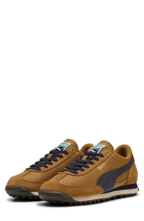 Easy Rider Sneaker (Men)