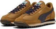 PUMA Easy Rider Sneaker