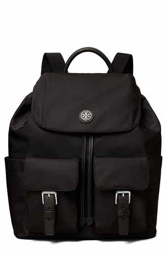 Tumi Voyageur Halsey Backpack | Nordstrom Tumi Voyageur Halsey Backpack | Nordstrom