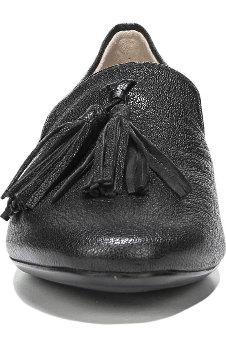 Naturalizer Elly Flat, Alternate, color,