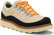 SOREL Slabtown 62 Explorer Waterproof Hiking Shoe