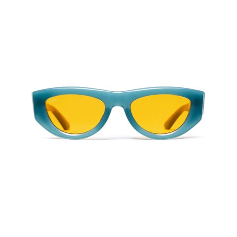 Tokio Sunglasses