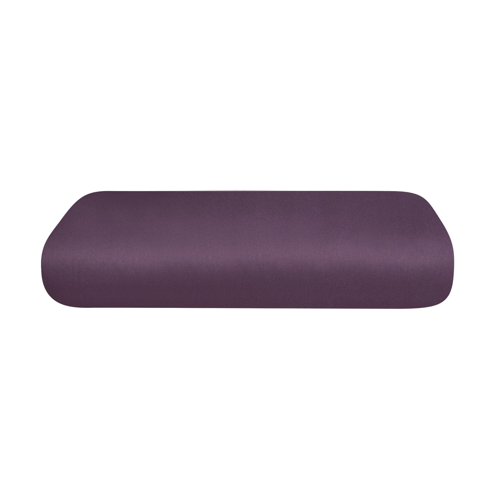 selected Plum