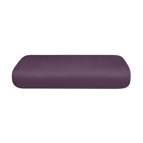 Standard Yoga Bolster