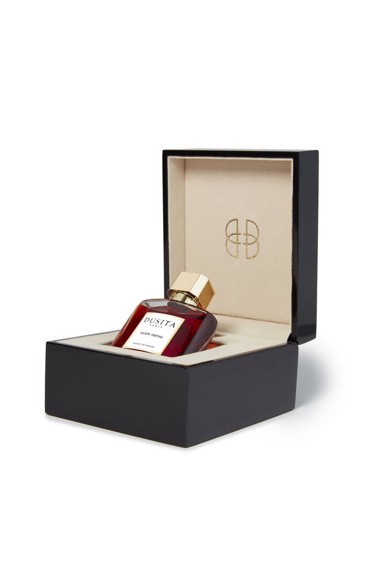 Oudh Infini Eau de Parfum, Alternate, color, None