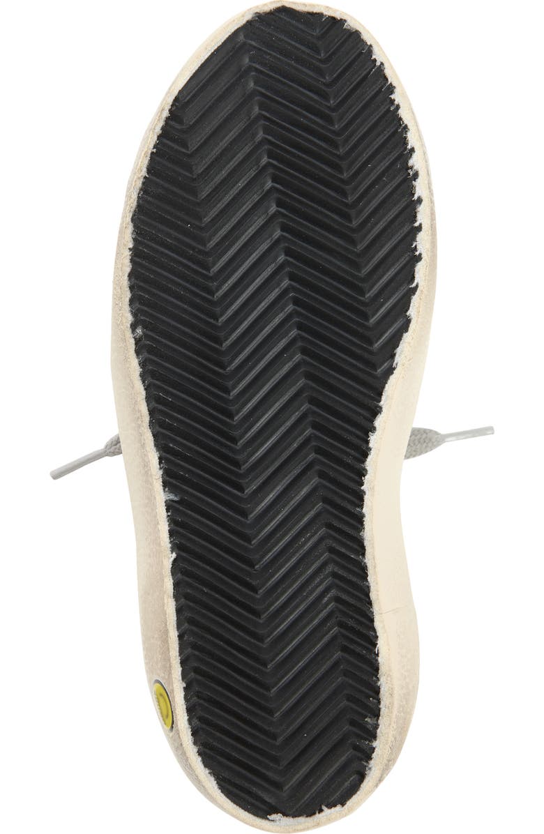 Golden Goose Kids' Super-Star Low Top Sneaker, Alternate, color,