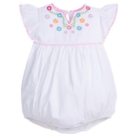 Kids' Positano Bubble (Infant)