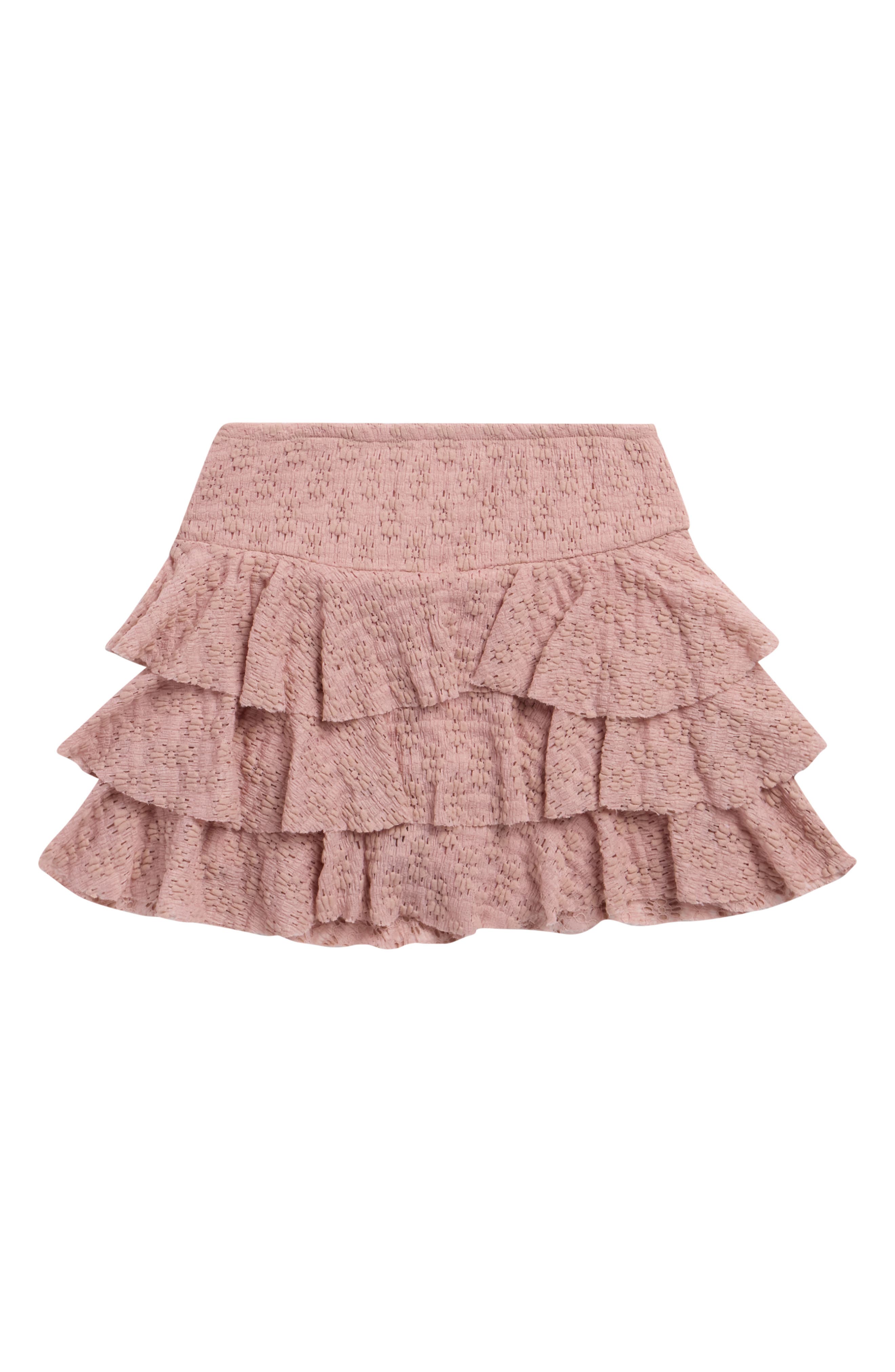 selected PINK