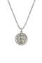  925 Sterling Silver