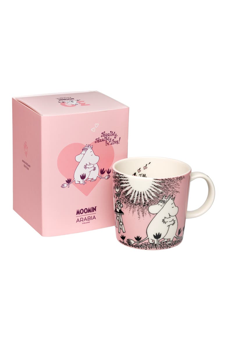 Love 30 Mug, Alternate, color, MULTI