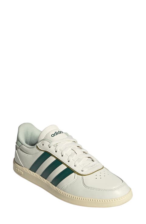 Breaknet Sleek Sneaker (Women)