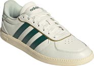 adidas Breaknet Sleek Sneaker