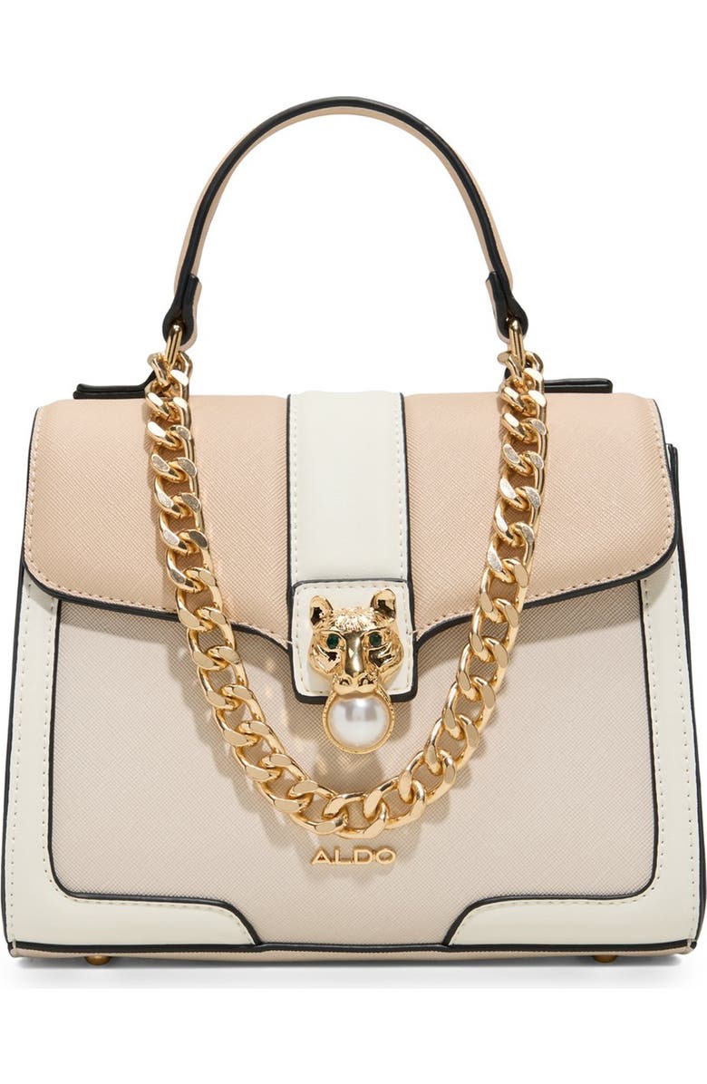 ALDO Bernius Tote Bag, Main, color,