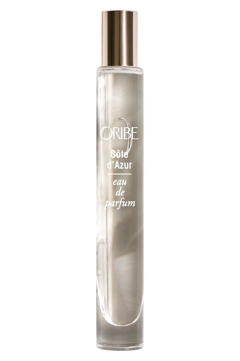 Cote d'Azur Eau de Parfum, Alternate, color, NO COLOR