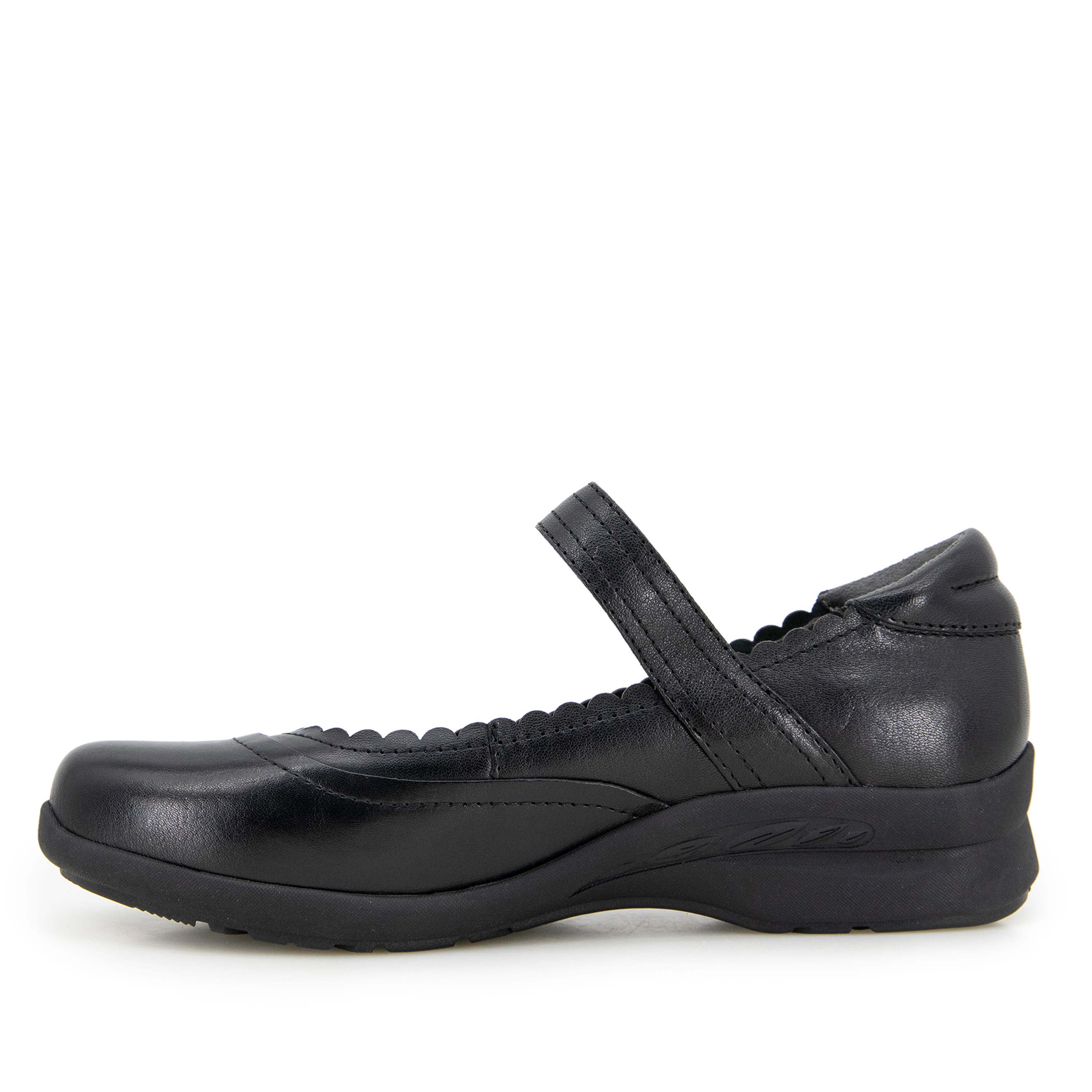 Jambu Tess Casual Mary Jane, Alternate, color, 