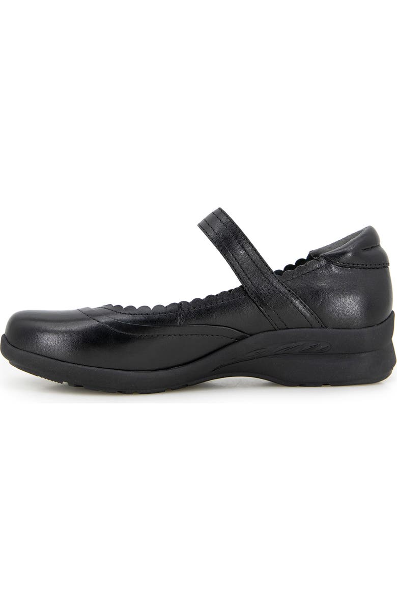 Jambu Tess Casual Mary Jane, Alternate, color,