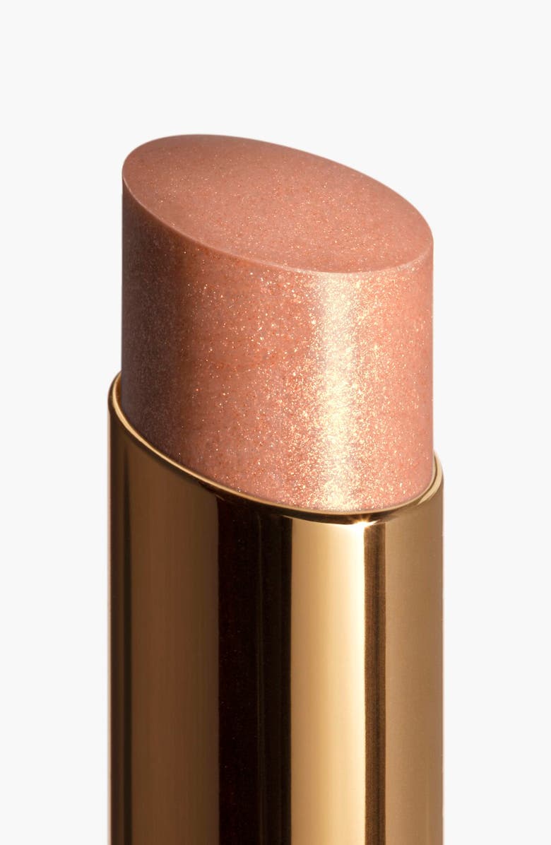 CHANEL ROUGE COCO FLASH Lipstick, Alternate, color, 270 Peachy
