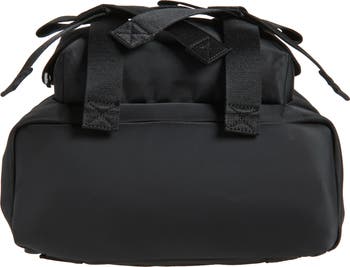 Simone Rocha Bow Front Backpack | Nordstrom